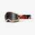 STRATA 2 Sand Goggle Kombat - Smoke Lens
