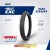 Cubierta Enduro Borilli B007 Infinity EXC 80/100-21