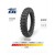 Cubierta Enduro Borilli B007 Infinity EXC 110/100-18