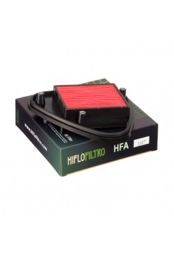 FILTRO AIRE HIFLOFILTRO HFA1607 HONDA SHADOW VT 600