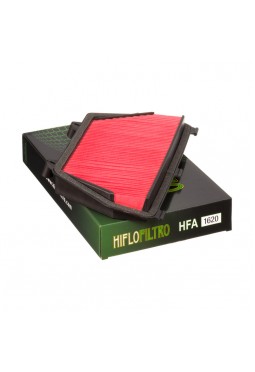 FILTRO AIRE HIFLOFILTRO HFA1620 CBR 600 07-16