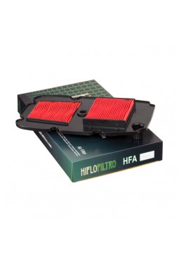 FILTRO AIRE HIFLOFILTRO HFA1714 HONDA TRANSALP XL 700