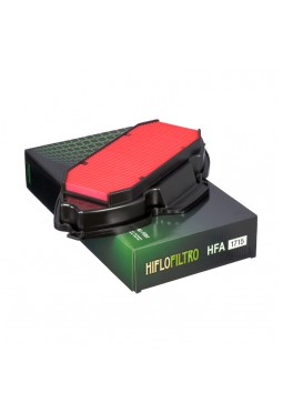 FILTRO AIRE HIFLOFILTRO HFA1715 Honda NC700 12-17 NC750 14-19