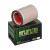 FILTRO AIRE HIFLOFILTRO HFA1919 CBR 1000 RR 04/07