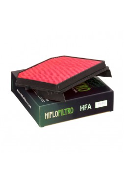 Filtro aire HIFLOFILTRO HFA1922 HONDA XL1000 VARADERO