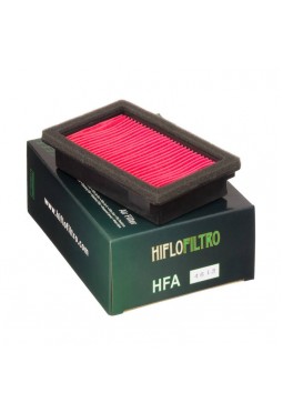 FILTRO AIRE HIFLOFILTRO HFA4613 YAMAHA MT-03