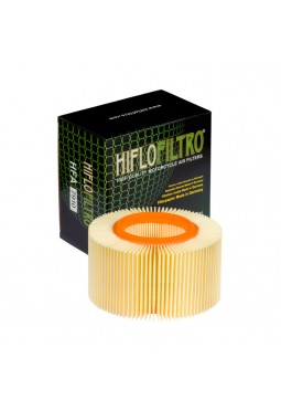 Filtro aire HIFLOFILTRO HFA7910 BMW R 850/GS/BOXER/R 1100/R 1150