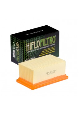 Filtro aire HIFLOFILTRO HFA7912 BMW R 1200/GS