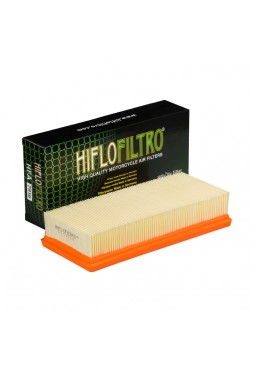 FILTRO AIRE HIFLOFILTRO HFA7916 BMW K1600 GT