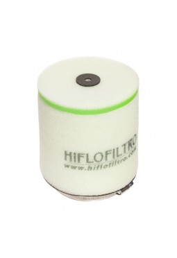 Filtro aire HIFLOFILTRO HFF1023 HONDA ATV TRX400