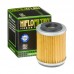 Filtro aceite HIFLOFILTER HF143 TW200 XT225SEROW XT350 TT600