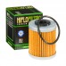 Filtro aceite HIFLOFILTER HF157 KTM 400SX/520EXC