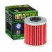 Filtro aceite HIFLOFILTER HF207 KXF 250 04/15