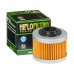 Filtro aceite HIFLOFILTER HF559 BOMBARDIER 200 RALLY 03/07 CAN-AM 990 GS