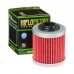 Filtro aceite HIFLOFILTER HF560 CAN AM 450 ATV 08/15