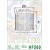 Filtro aceite HIFLOFILTER HF560 CAN AM 450 ATV 08/15