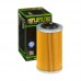 Filtro aceite HIFLOFILTER HF564 APRILLA 1000 04/09 BUELL 1125 CR/R CAN-AM 990 GS