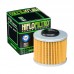 FILTRO ACEITE HIFLOFILTRO AUGUSTA STRADALE 800