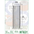 Filtro aceite HIFLOFILTER HF631 BETA 450 RR CROSS 10/13