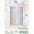 Filtro aceite HIFLOFILTER HF655 KTM 250 EXC-F 07-09 SX-F 06-09 XC-F XCF-W