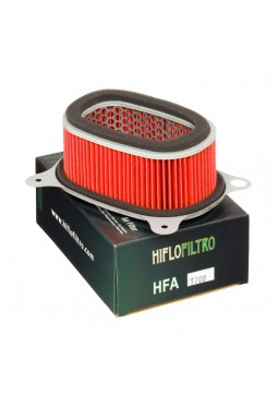 FILTRO AIRE HIFLOFILTRO HFA1708 XRV750 AFRICATWIN