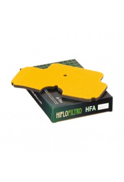 FILTRO AIRE HIFLOFILTRO HFA2606 KAWASAKI NINJA KLE 650 VERSYS