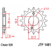 Piñon JT LT-Z 400/450R 03-07 14D