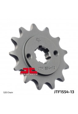 Piñon JT BLASTER 88-06 TTR 230 13D