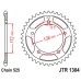 Corona de Hierro JT CBR 600 F4 99-01 45D