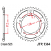 CORONA JT CBF 500 04/08 VT750 SHADOW98-07