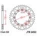 Corona de Hierro JT CB250 VT250 XL400 45D