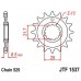 Piñon JT ZX 10R 06-07 17D