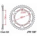 Corona de Hierro JT CBR 600F 01-07 45D