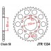 Corona de Hierro JT HONDA FT500/CB1000 R-X CB1100 F 42D