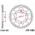 Corona de Hierro JT ZX 10R 06-07 40D