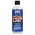 Lubricante de Cadena en aerosol Lucas Oil