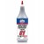 Fluido de suspensión S1 RACING 2.5 WT Lucas Oil x 946ml