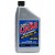 Aceite Semi Sintético SAE 10W-40 para motos de alto rendimiento Lucas Oil