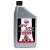 Aceite de motor Lucas Oil Semi Sintètico SAE 10w-40 ATV-UTV 946 ml