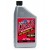 Aceite Sintético SAE 10W-40 para motos de alto rendimiento Lucas Oil