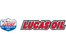 Lucas Oil