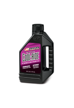 Refrigerante concentrado MAXIMA COOL-AIDE