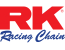 RK Racing Chain