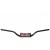 Manubrio RENTHAL FATBAR 604 Negro