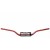 Manubrio RENTHAL FATBAR 604 Rojo