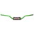 Manubrio RENTHAL FATBAR 604 Verde