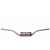 Manubrio RENTHAL FATBAR 604 Tanium