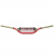 Manubrio RENTHAL TWINWALL 997 Rojo