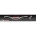 Manubrio RENTHAL TWINWALL 918 Negro