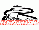 Renthal